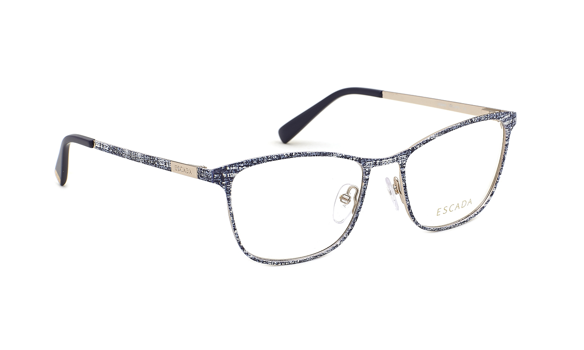  Escada 949 8FE