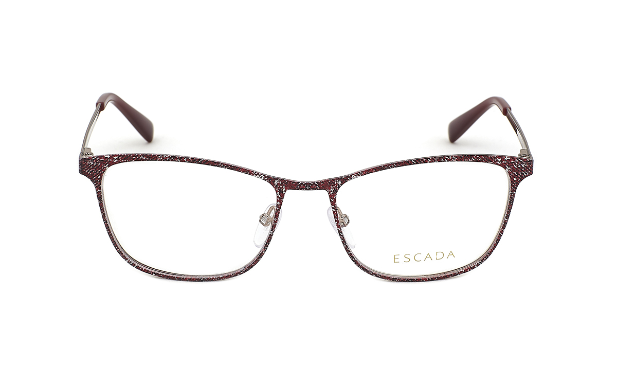  Escada 949 A32