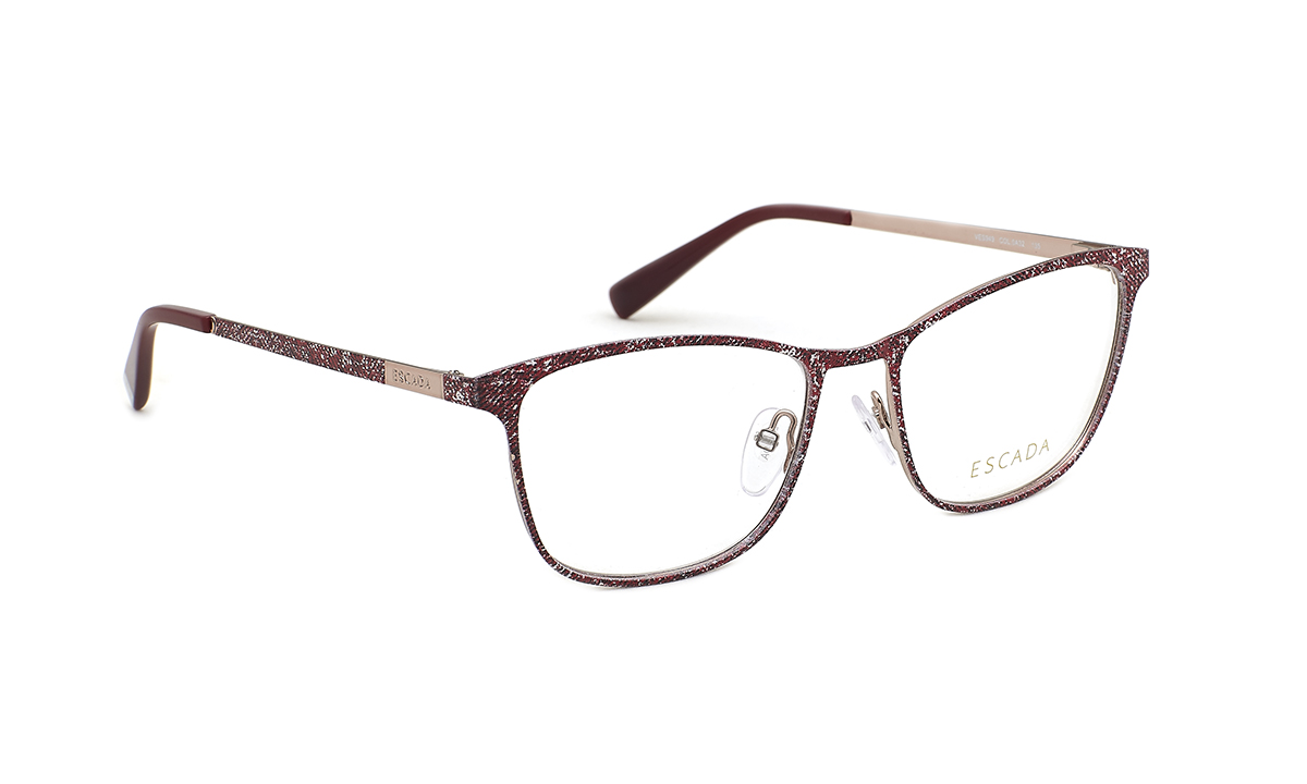  Escada 949 A32