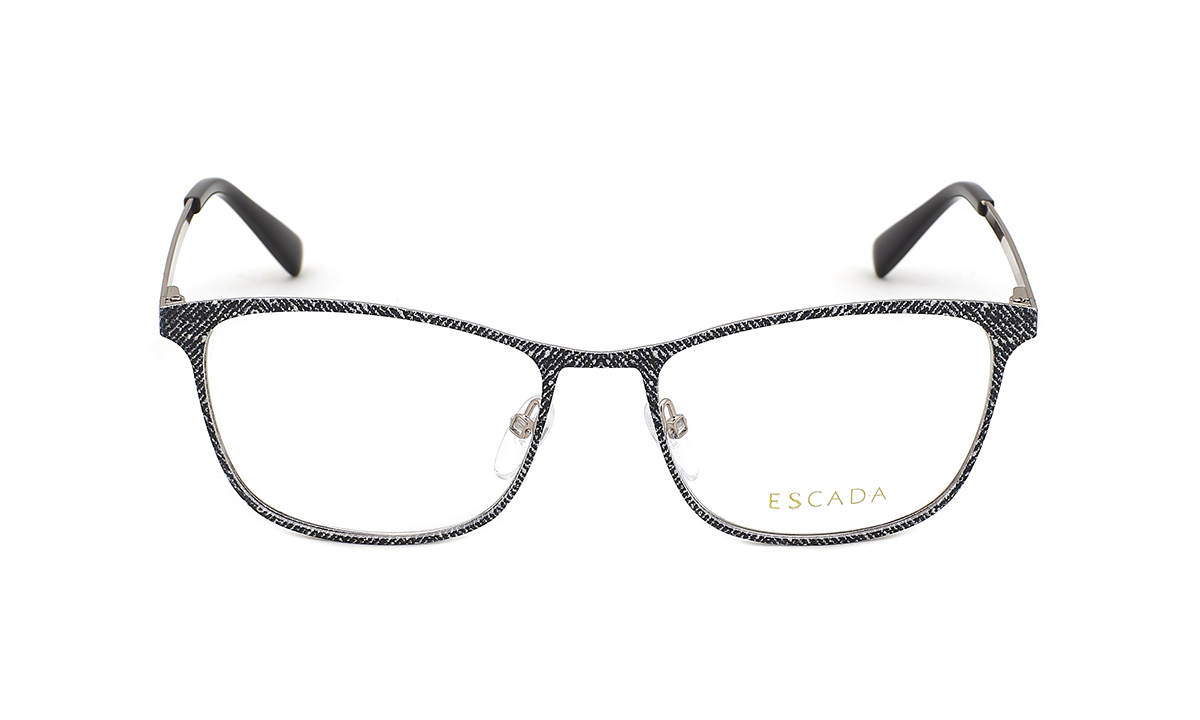  Escada 949 A39