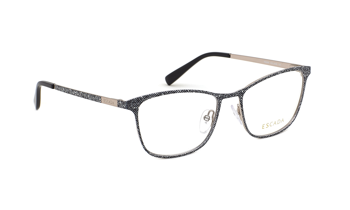  Escada 949 A39
