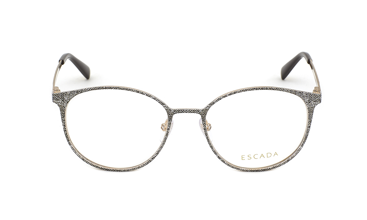  Escada 950 300