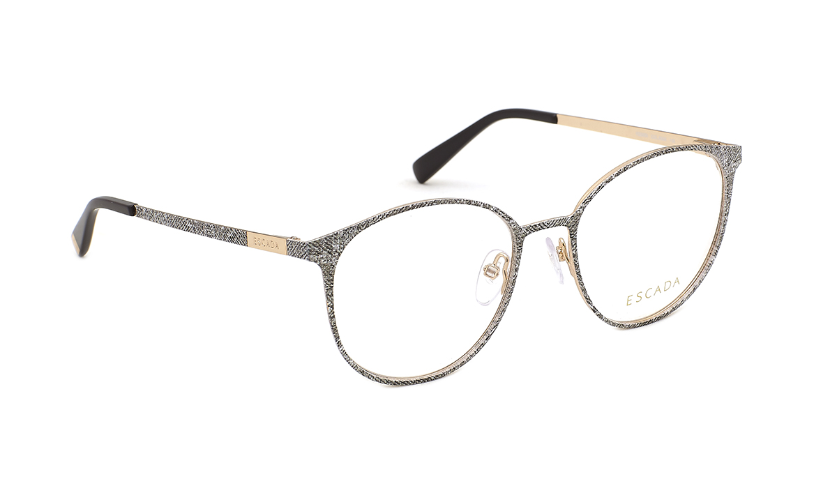  Escada 950 300