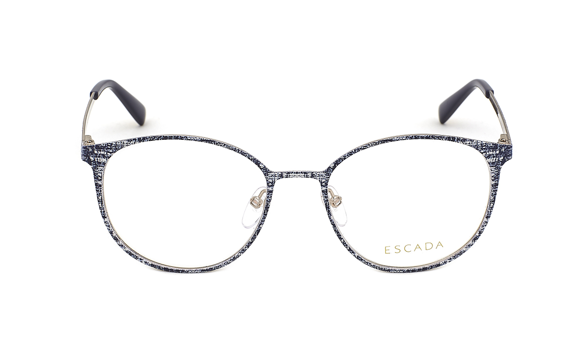  Escada 950 8FE