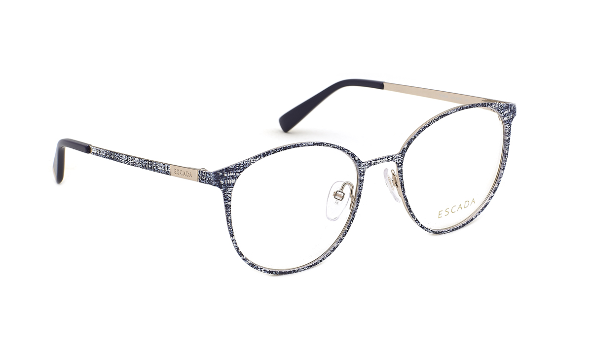 Escada 950 8FE