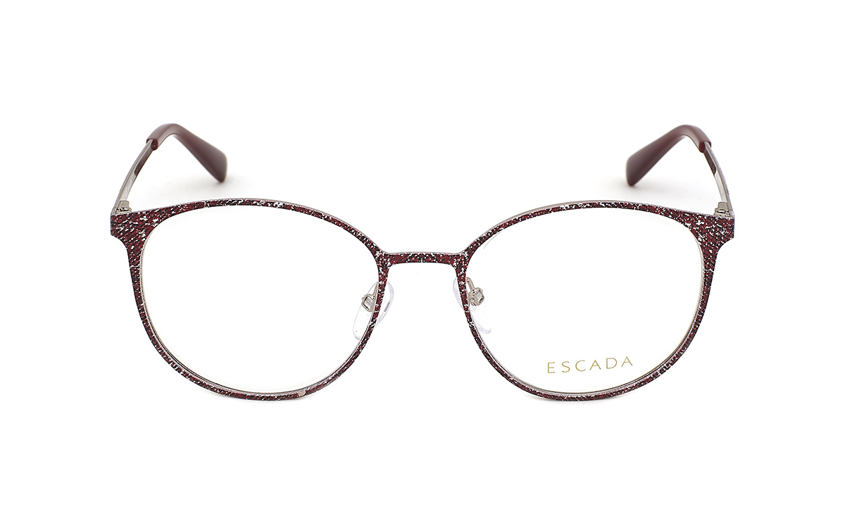  Escada 950 A32