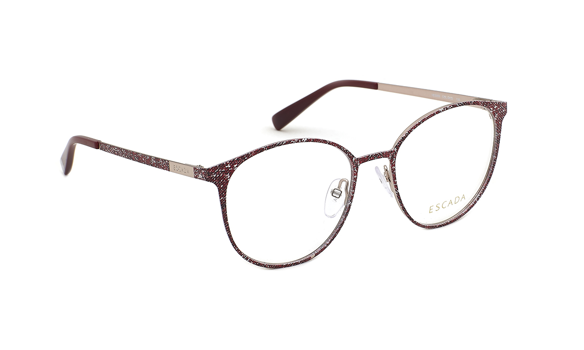  Escada 950 A32