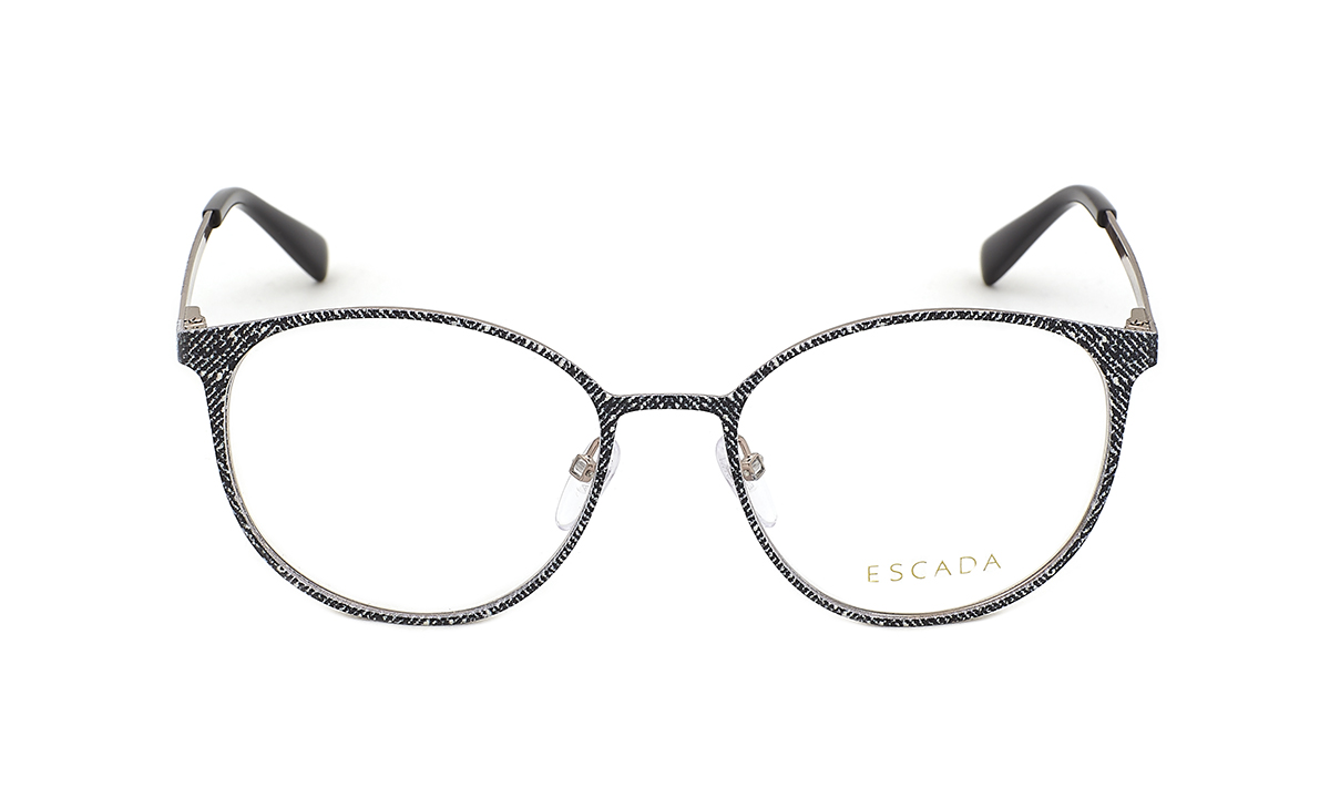  Escada 950 A39