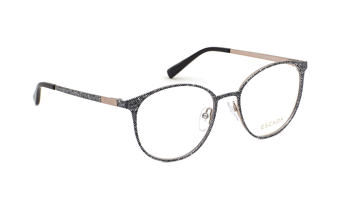 Escada 950 A39