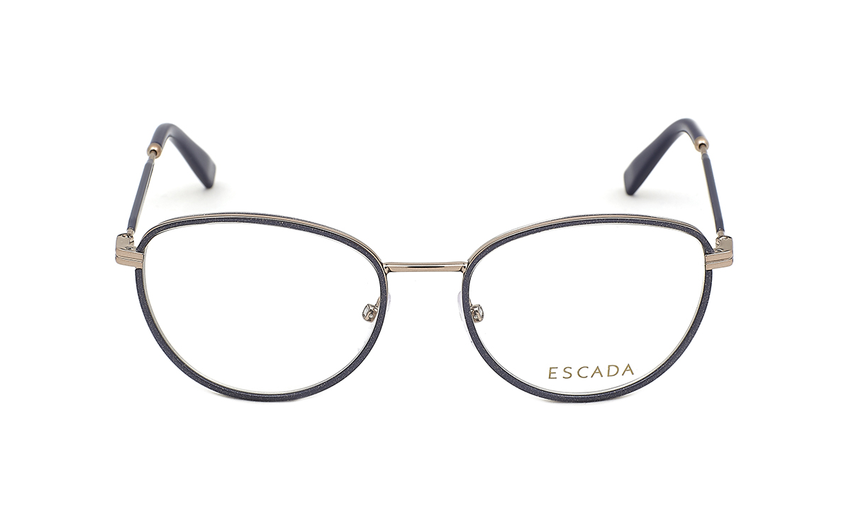  Escada 952 A32