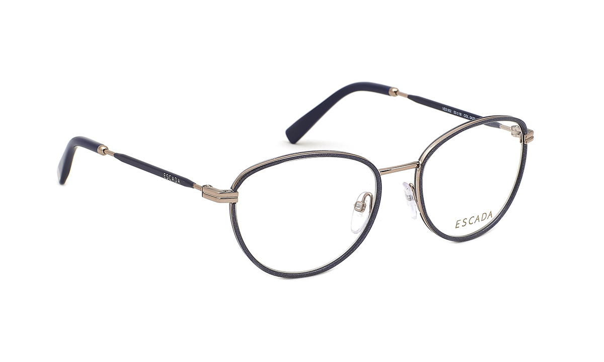  Escada 952 A32