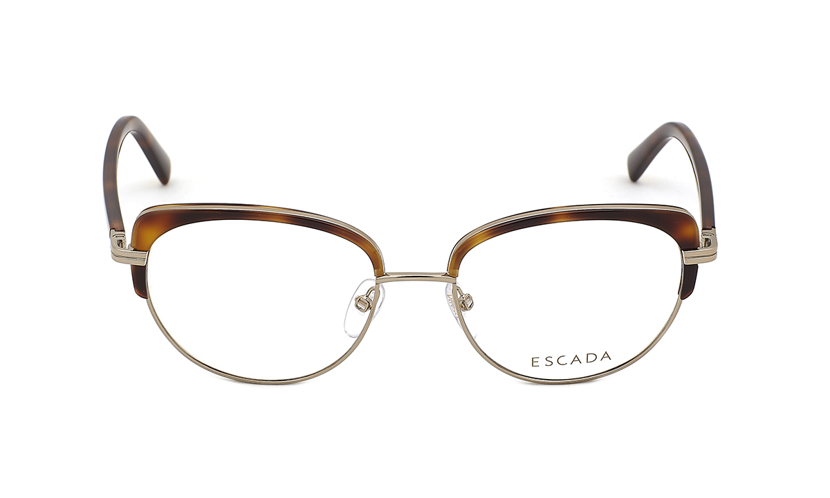  Escada 953 8FE