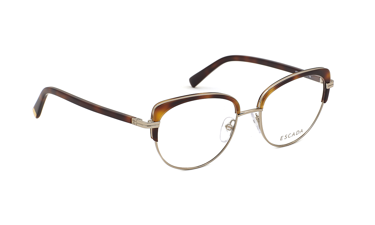  Escada 953 8FE