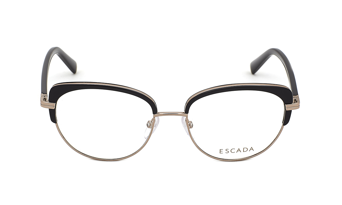  Escada 953 A32