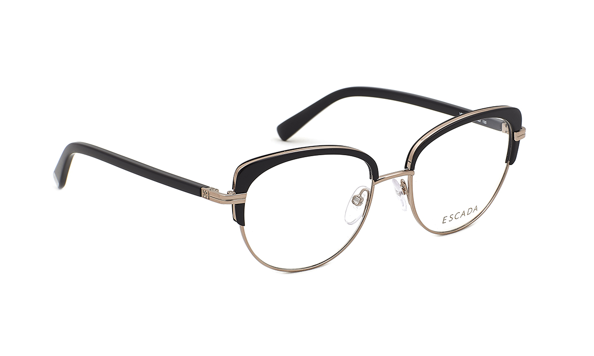  Escada 953 A32
