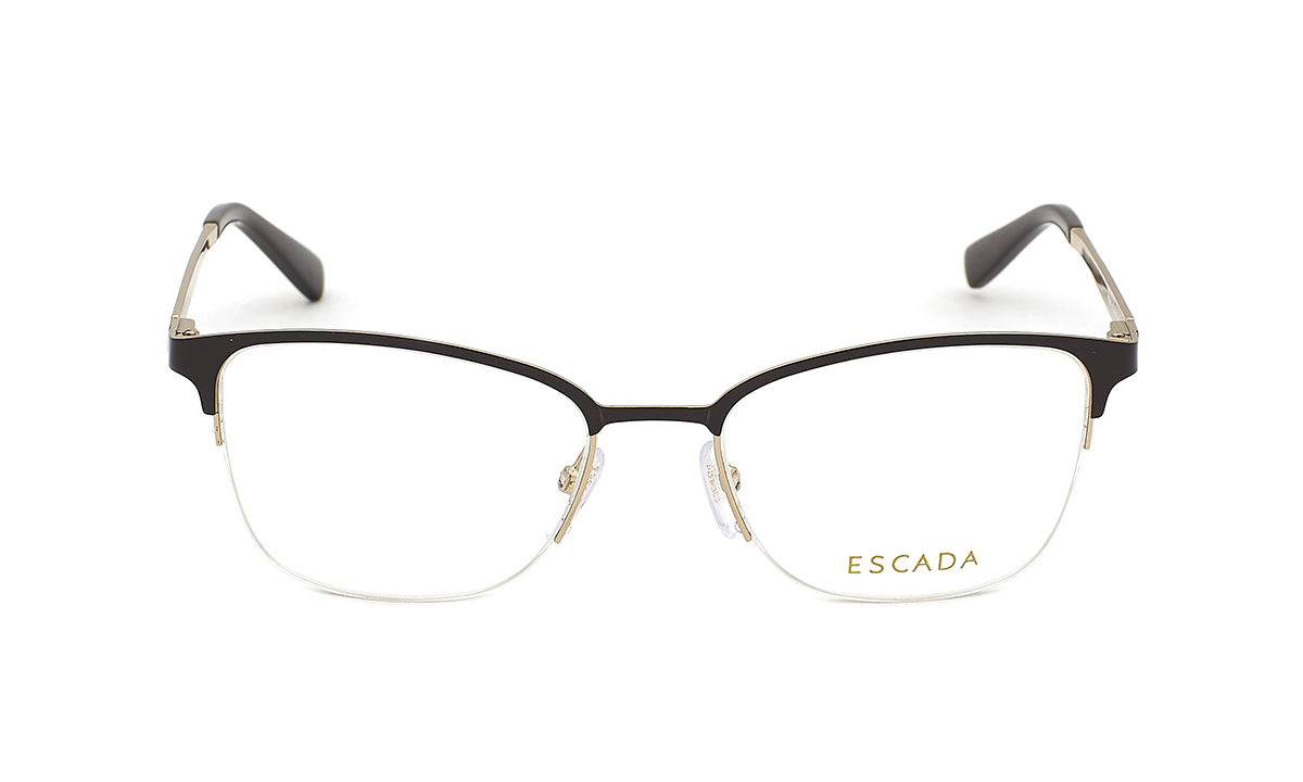  Escada 954 367