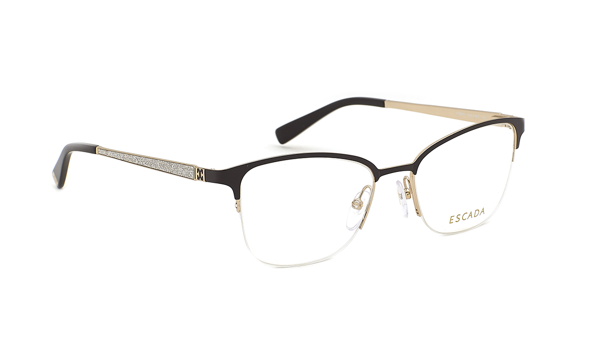 Escada 954 367