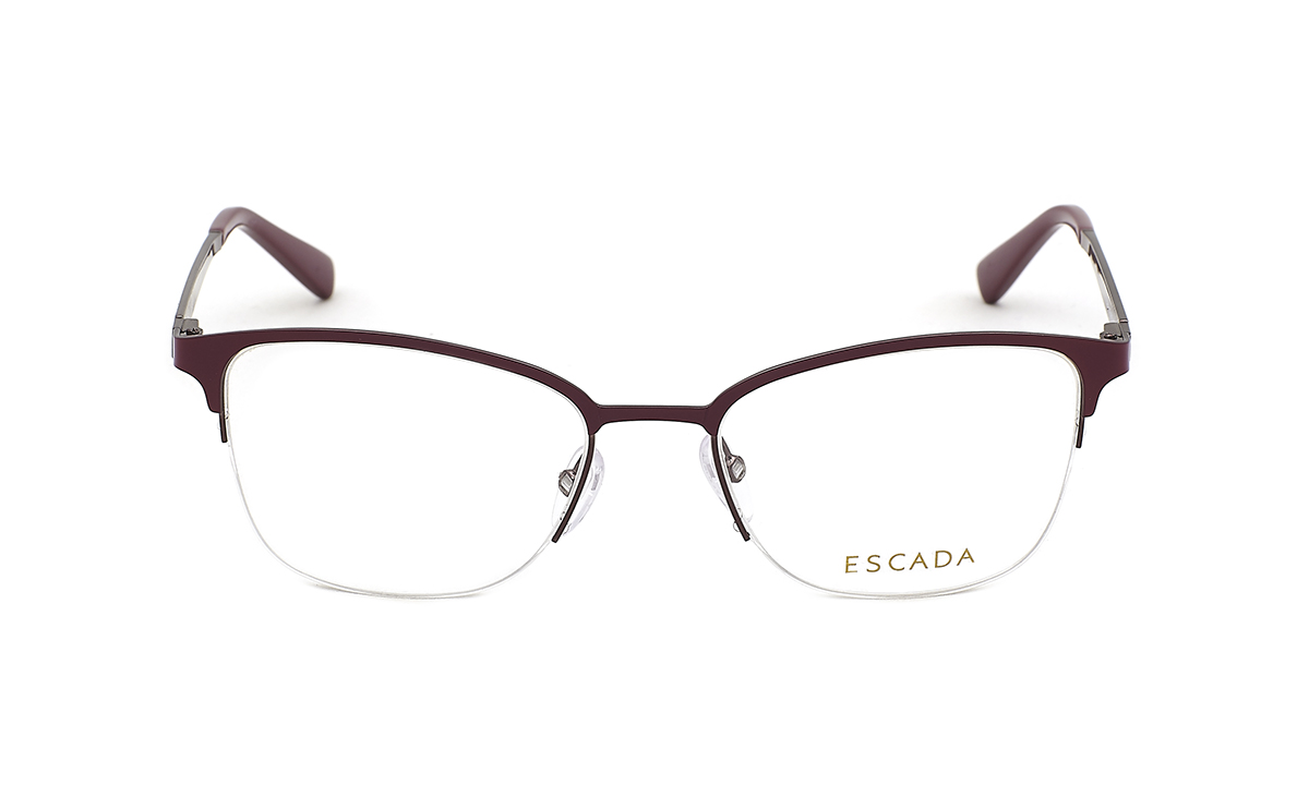  Escada 954 508