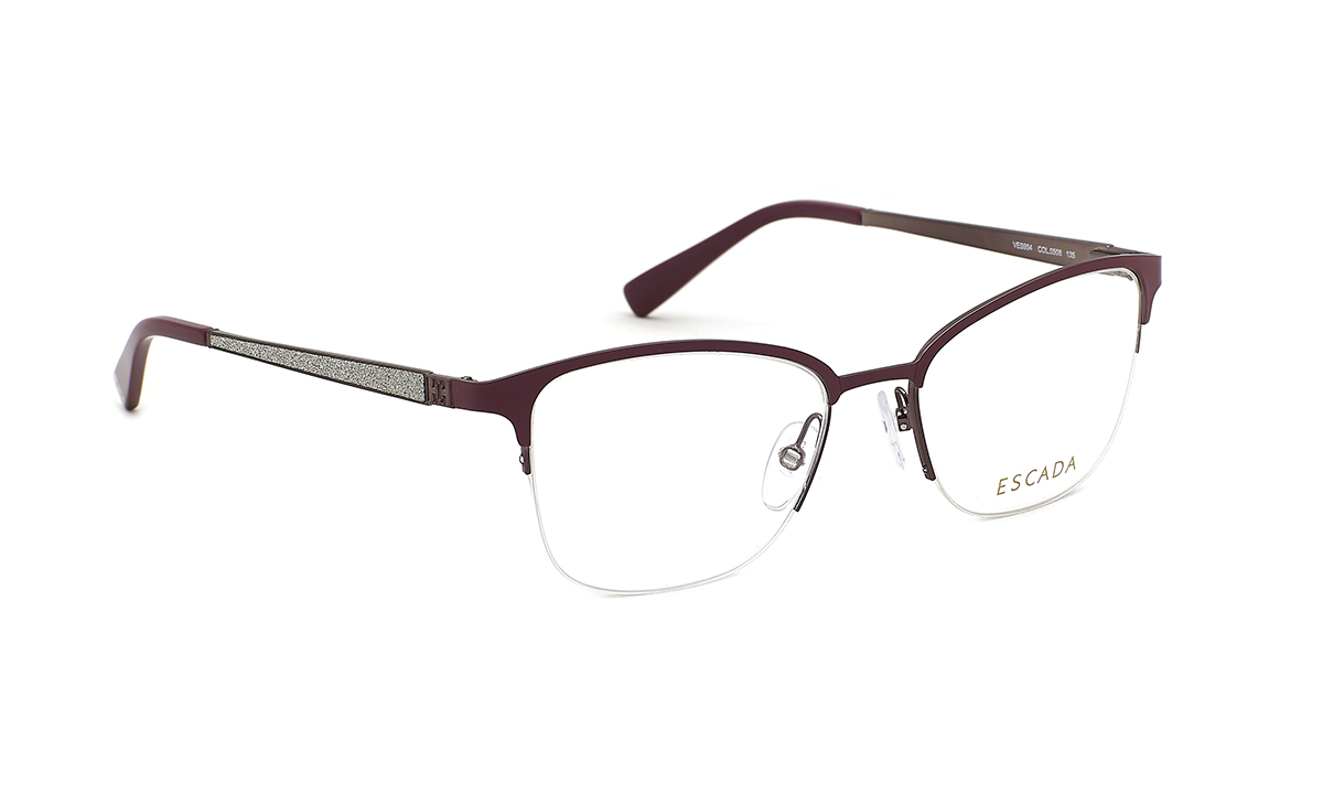  Escada 954 508