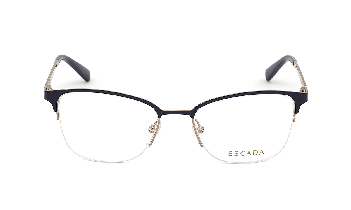  Escada 954 H60