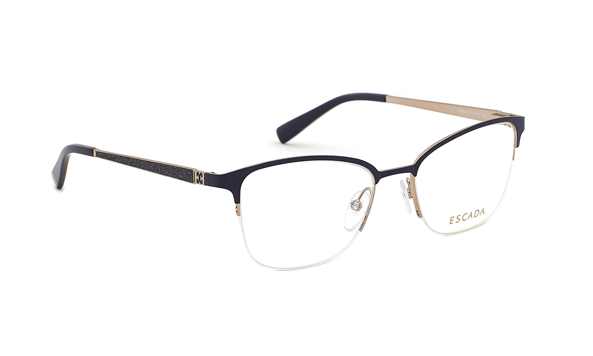  Escada 954 H60