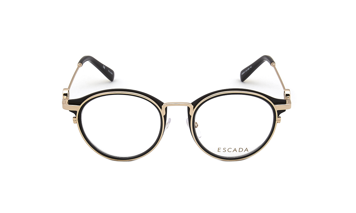  Escada 975 300