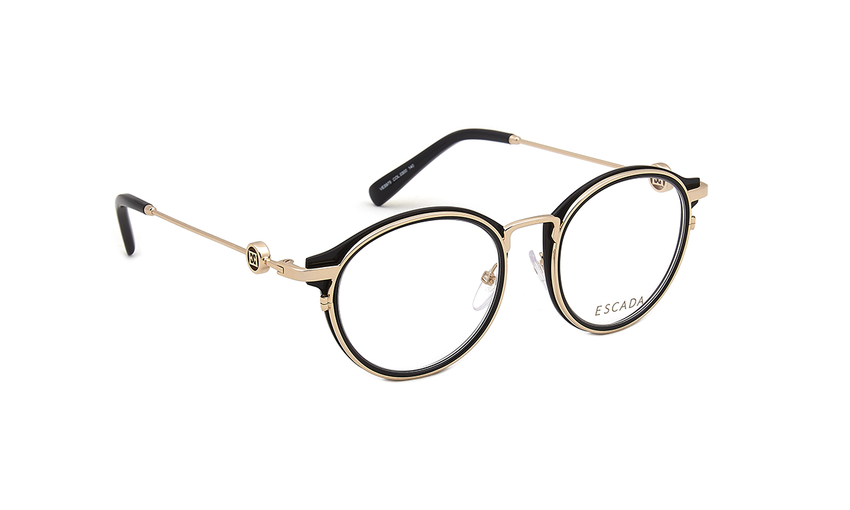  Escada 975 300