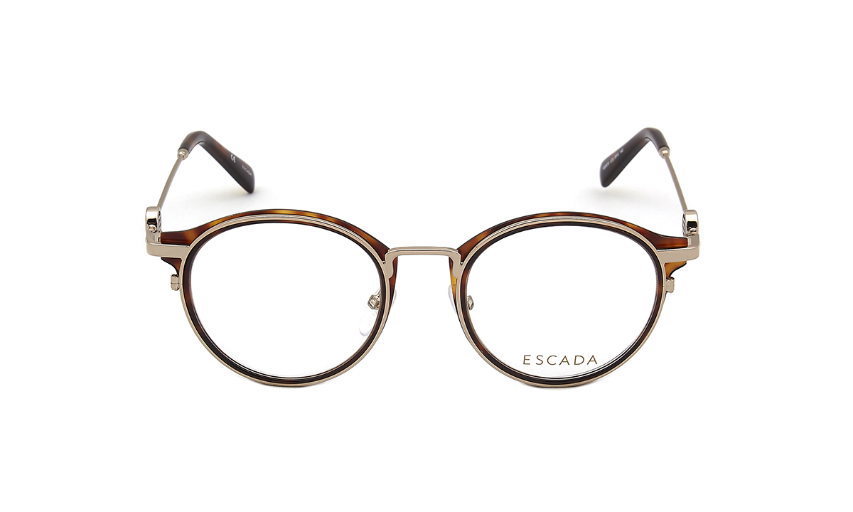 Escada 975 8FE