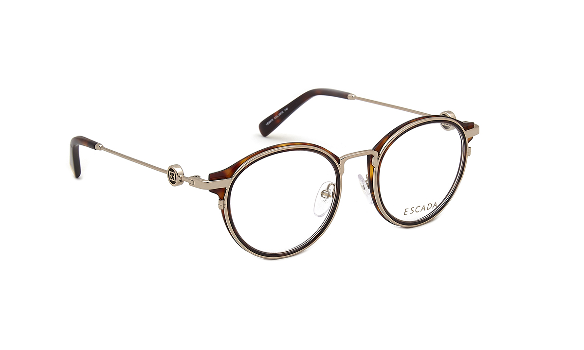  Escada 975 8FE