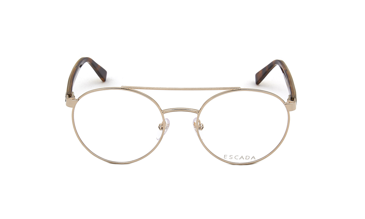  Escada 977 300