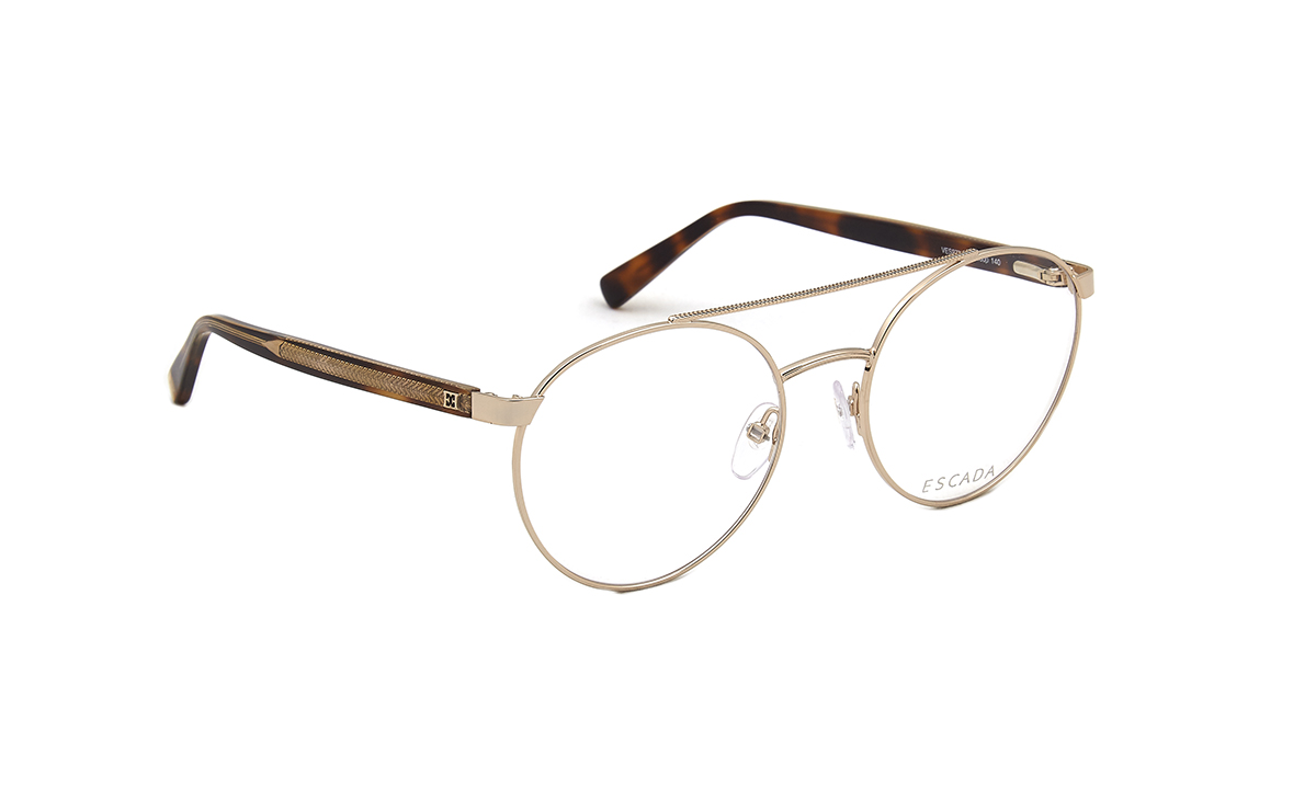  Escada 977 300