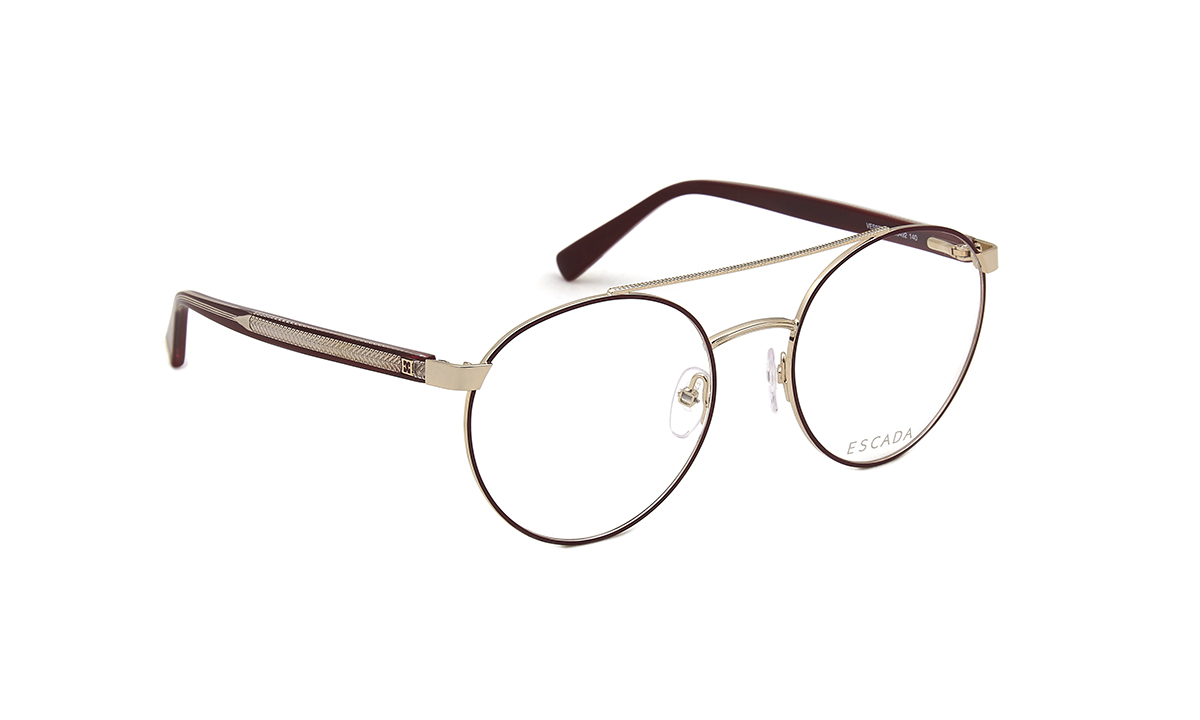  Escada 977 492