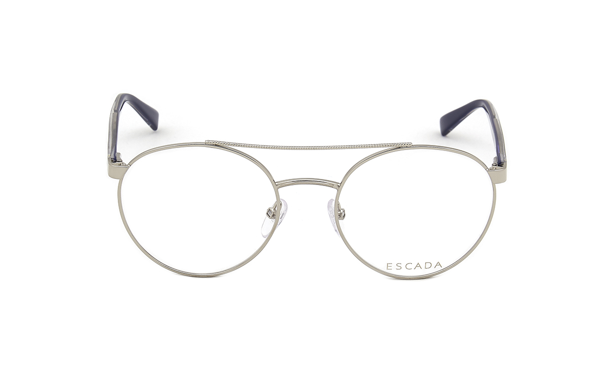  Escada 977 579