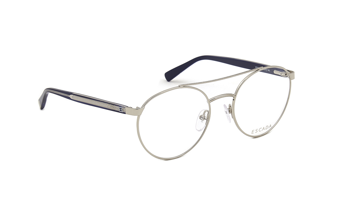  Escada 977 579