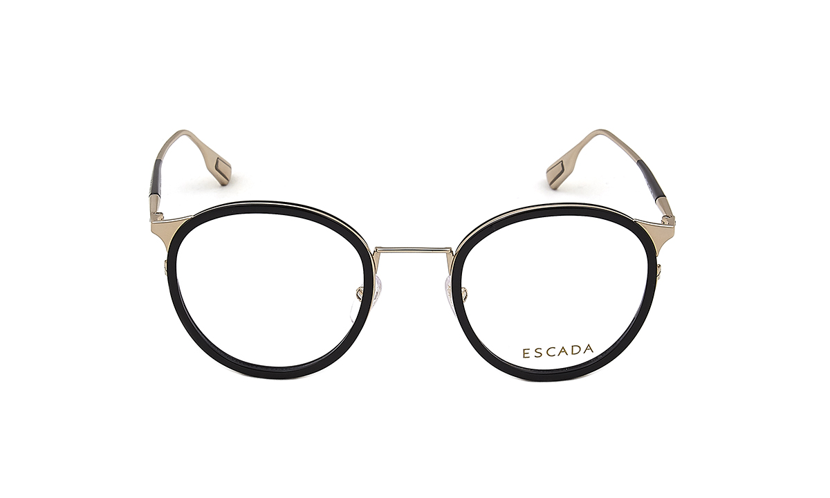  Escada 978 300