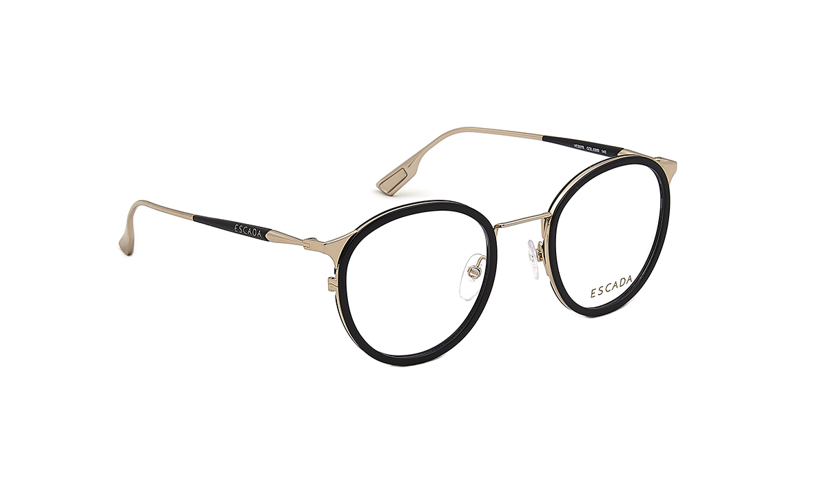  Escada 978 300