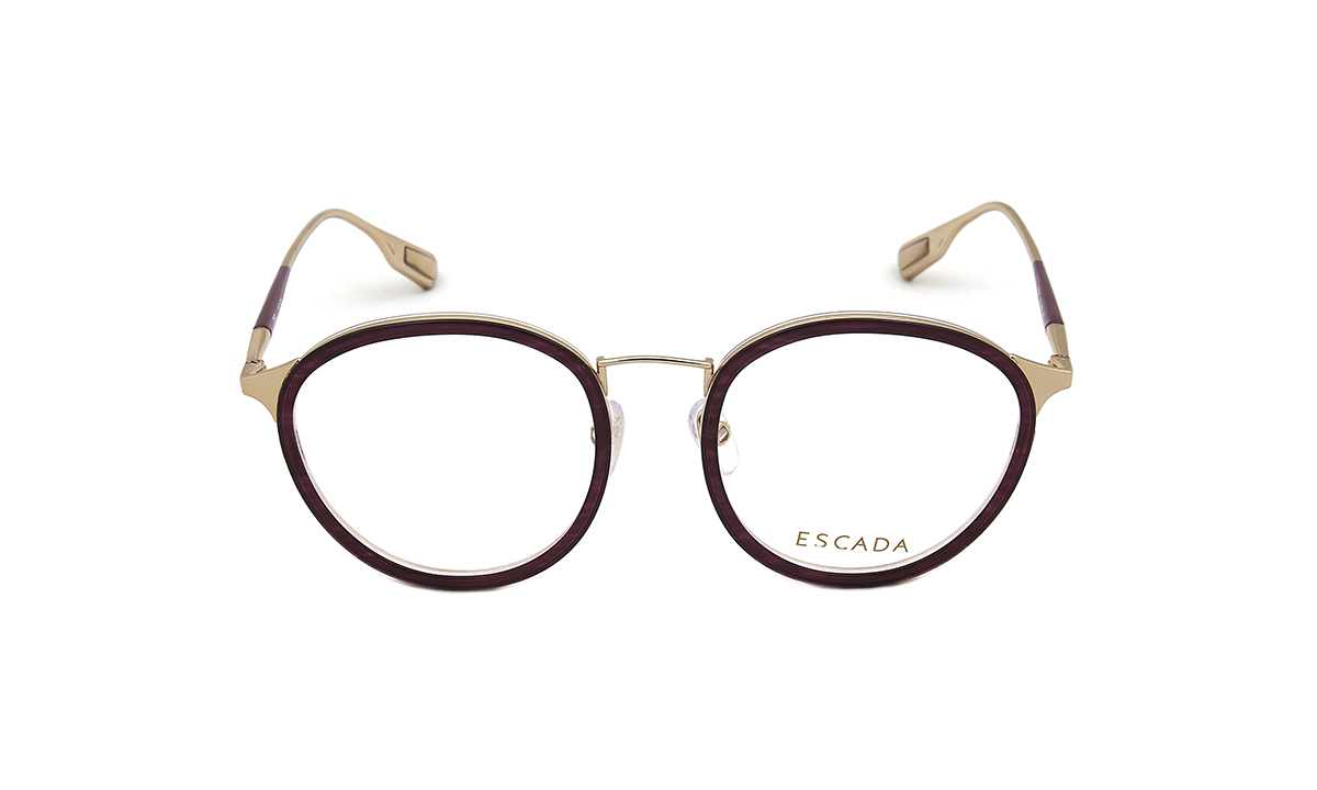  Escada 978 300V