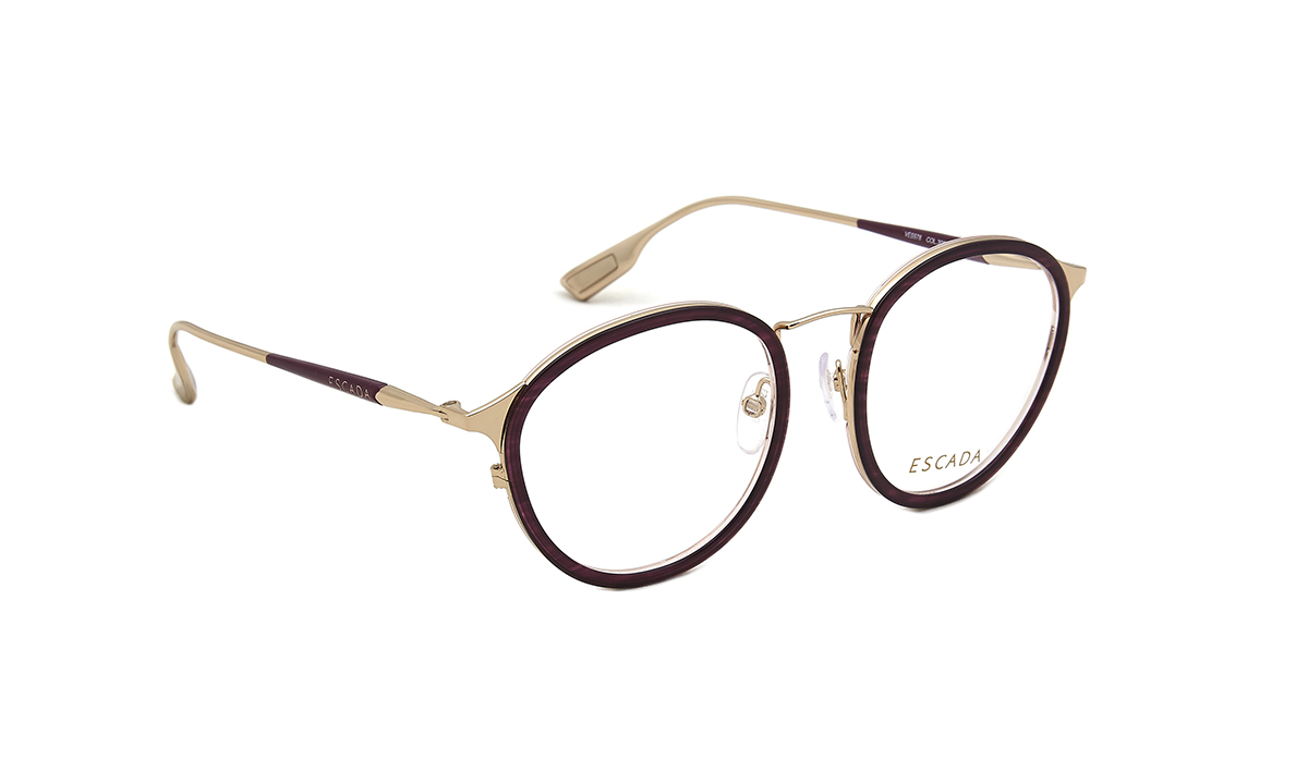  Escada 978 300V