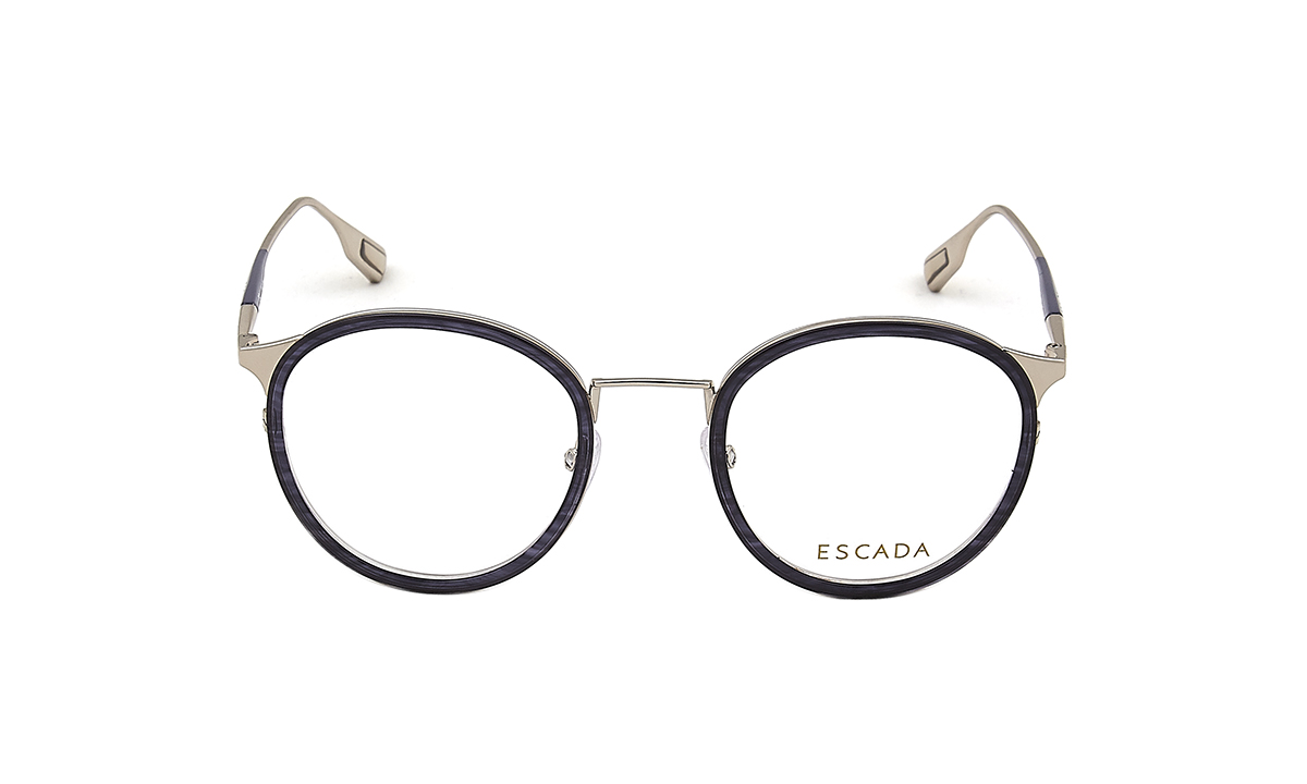  Escada 978 594