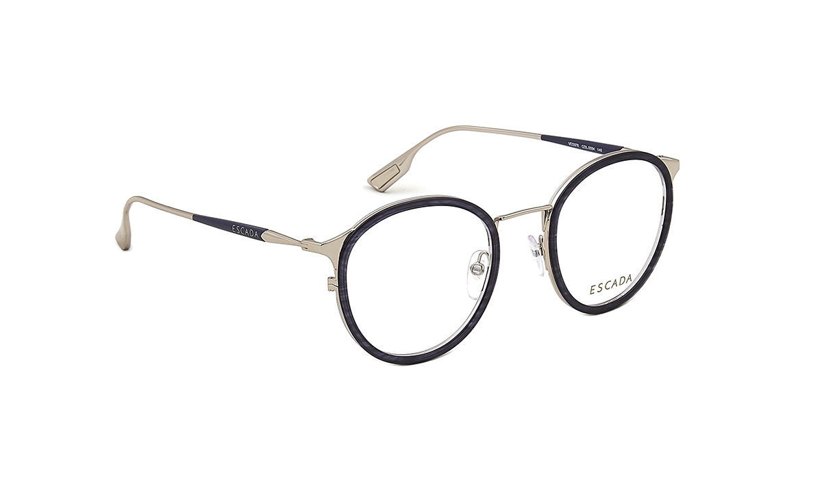  Escada 978 594