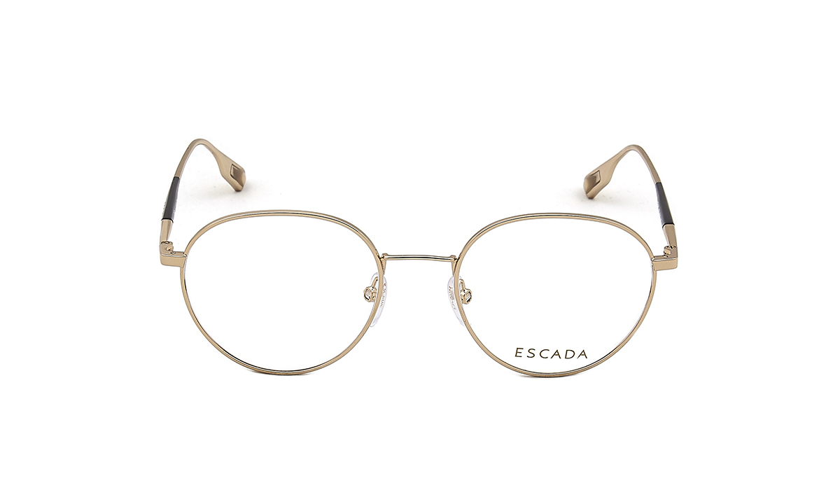  Escada 983 300