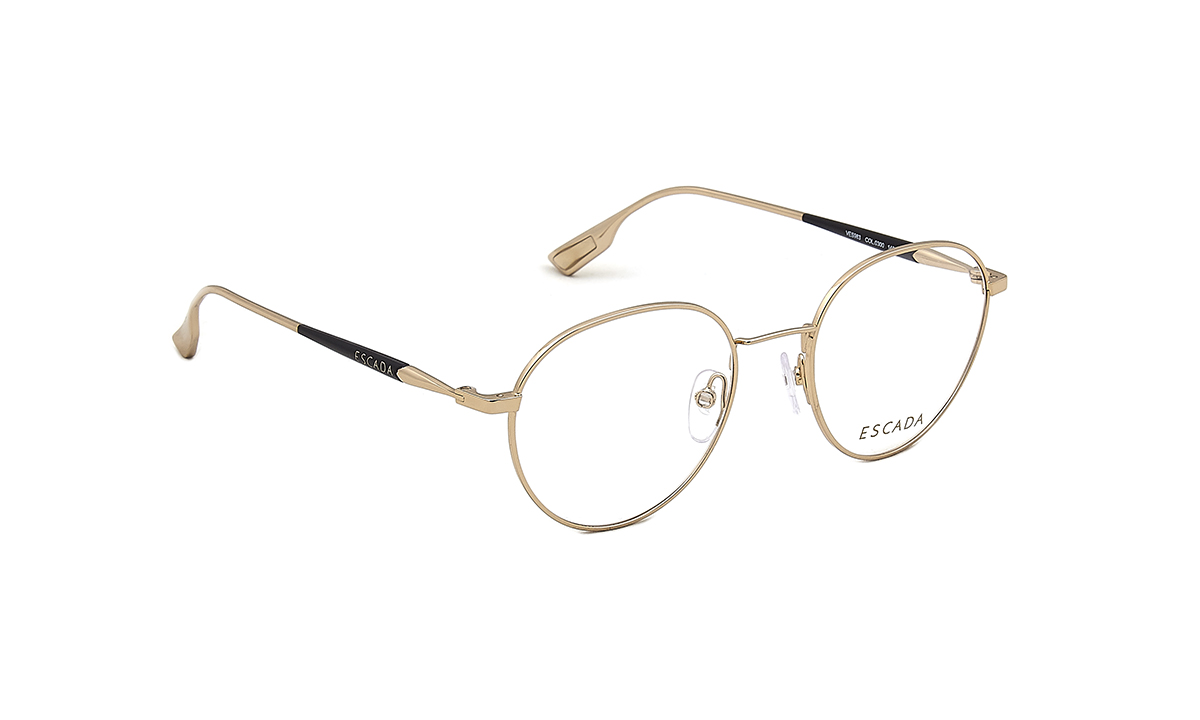  Escada 983 300