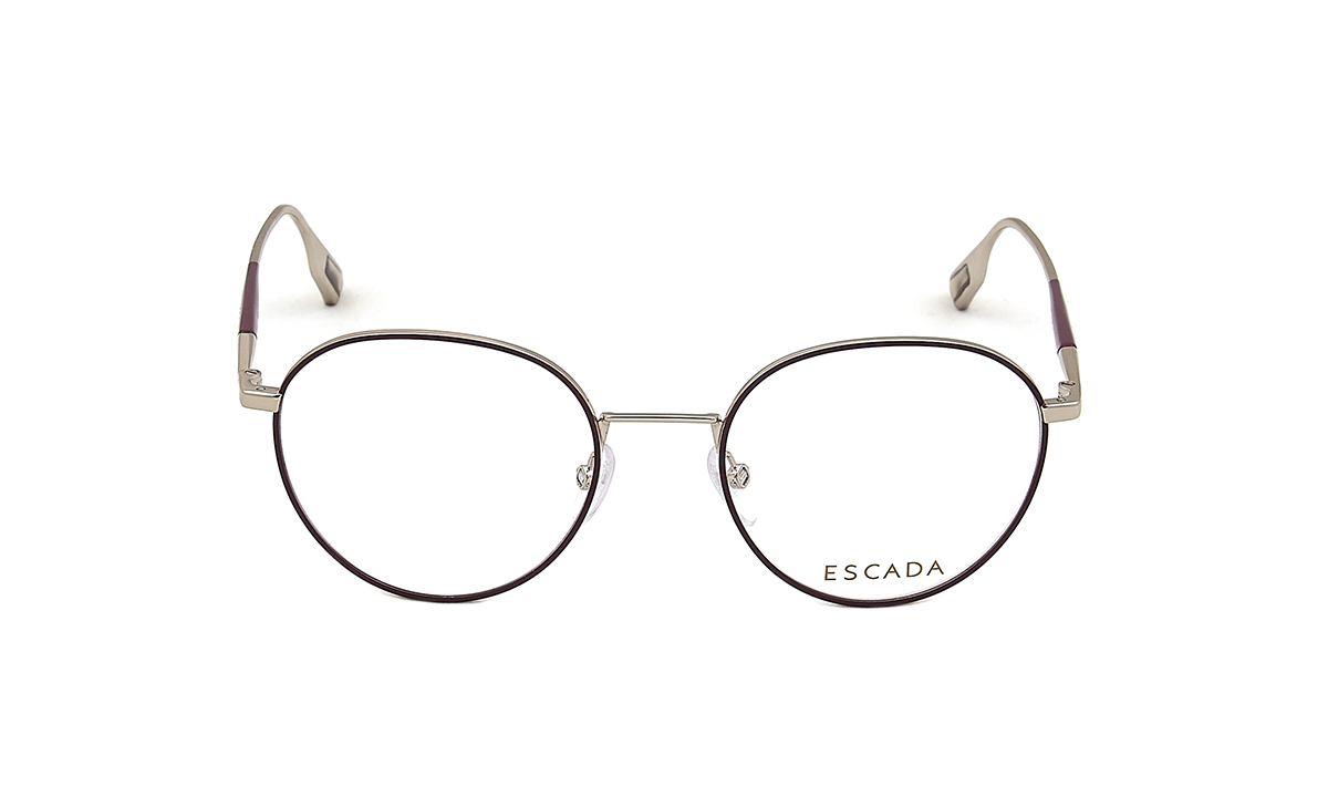  Escada 983 492
