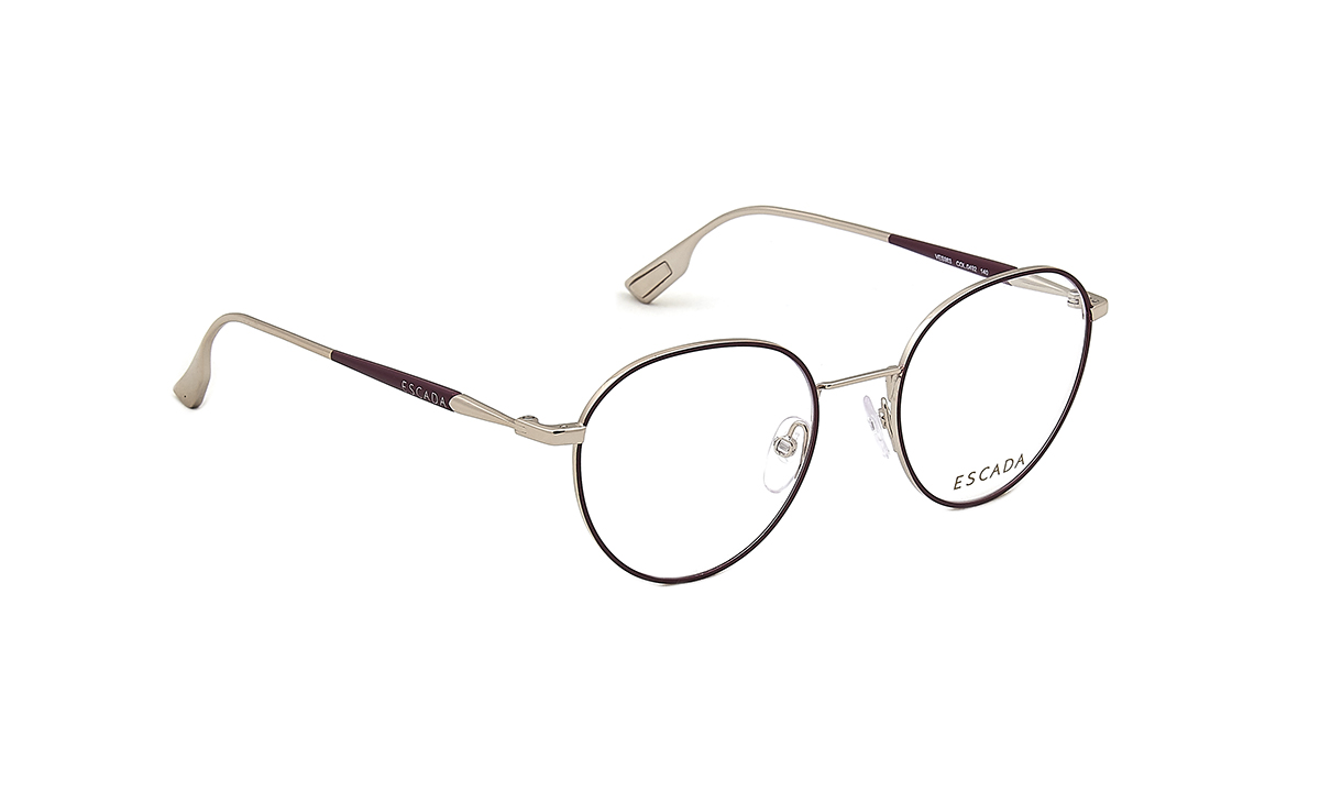  Escada 983 492