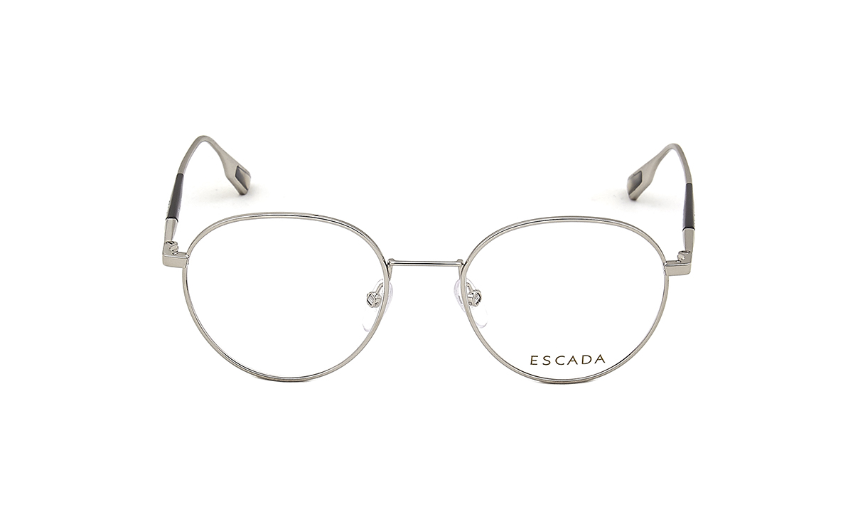  Escada 983 579