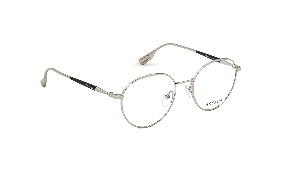  Escada 983 579