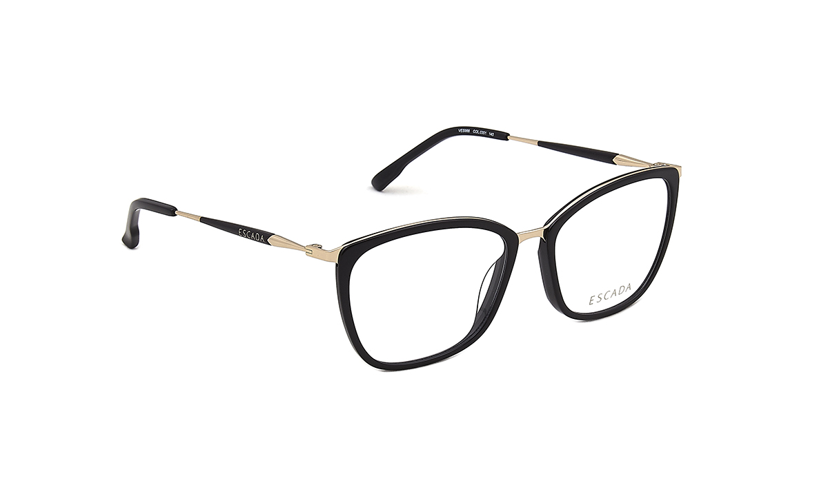  Escada 988 301