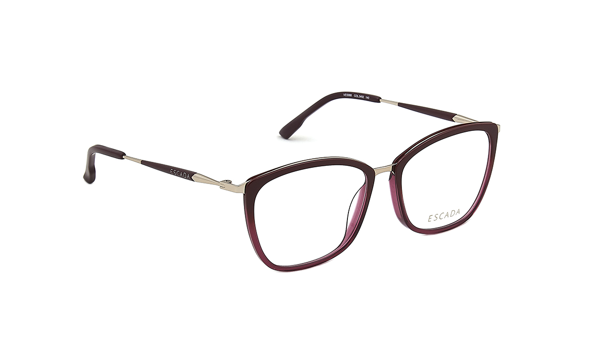  Escada 988 492