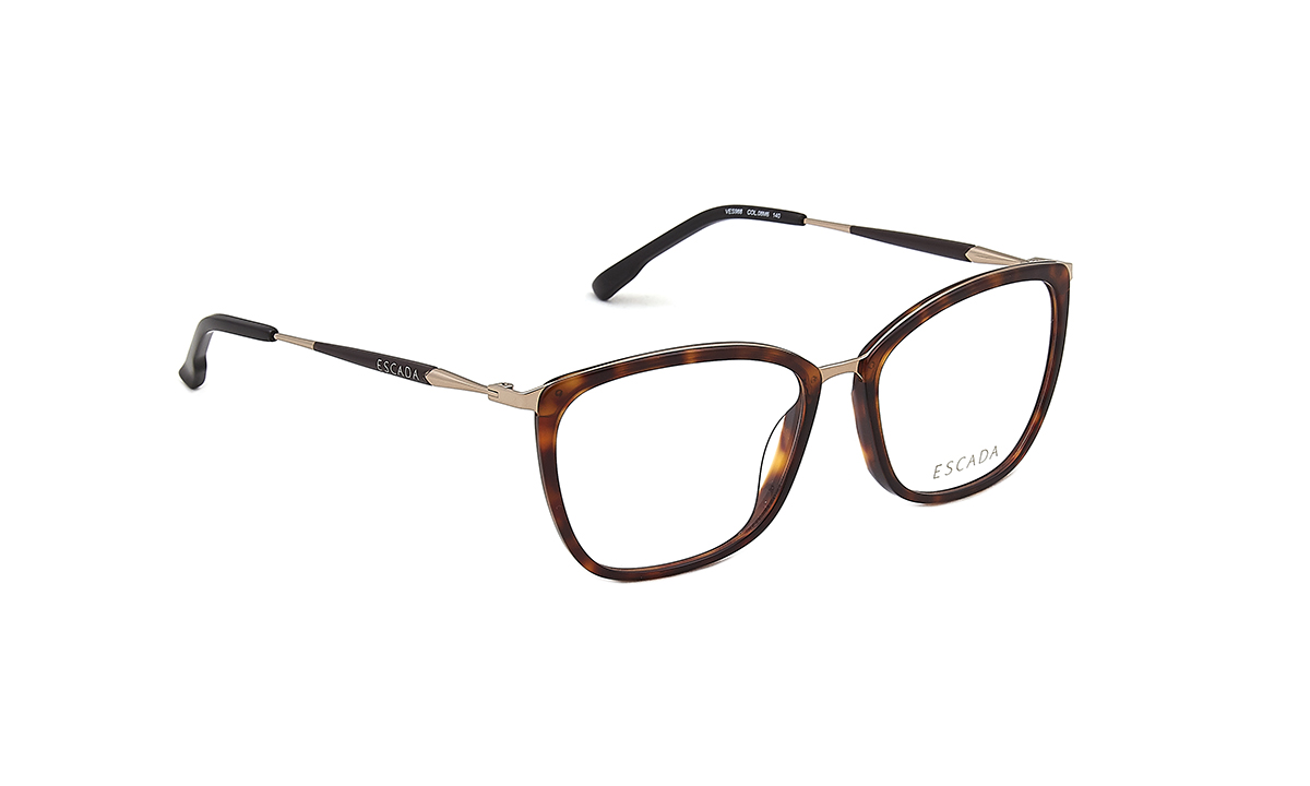  Escada 988 8M6