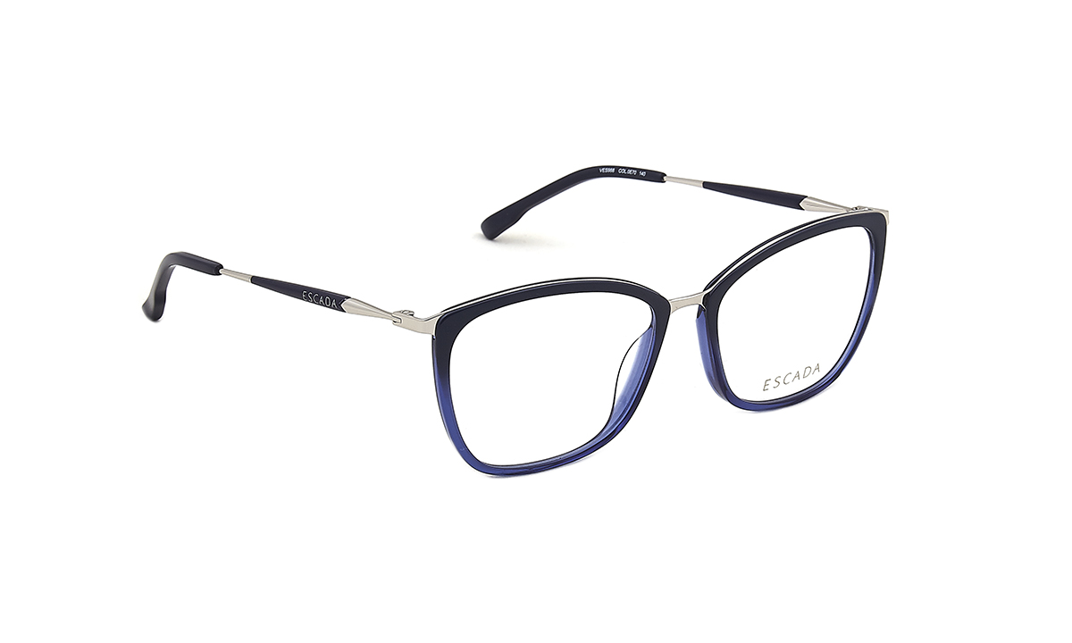  Escada 988 E70